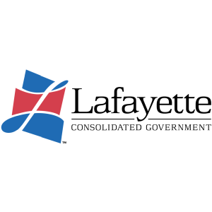 logo Lafayette