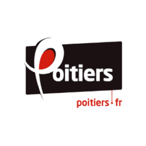 logo poitier