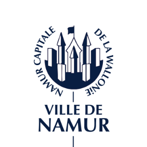 logo namur